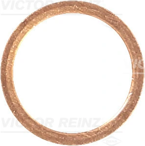 Seal Ring